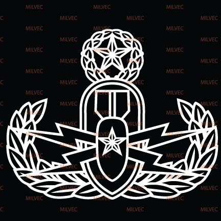 eod master